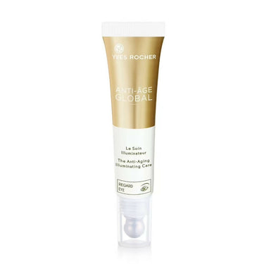 https://cdn.shopify.com/s/files/1/1857/6931/products/1MP2mWsNDj.jpg?v=1662811369